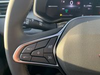 Renault Clio - Vorschau Bild 22