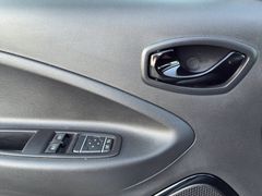 Renault Zoe R110 Life R110/Z.E. 50 (inkl.-Batterie)