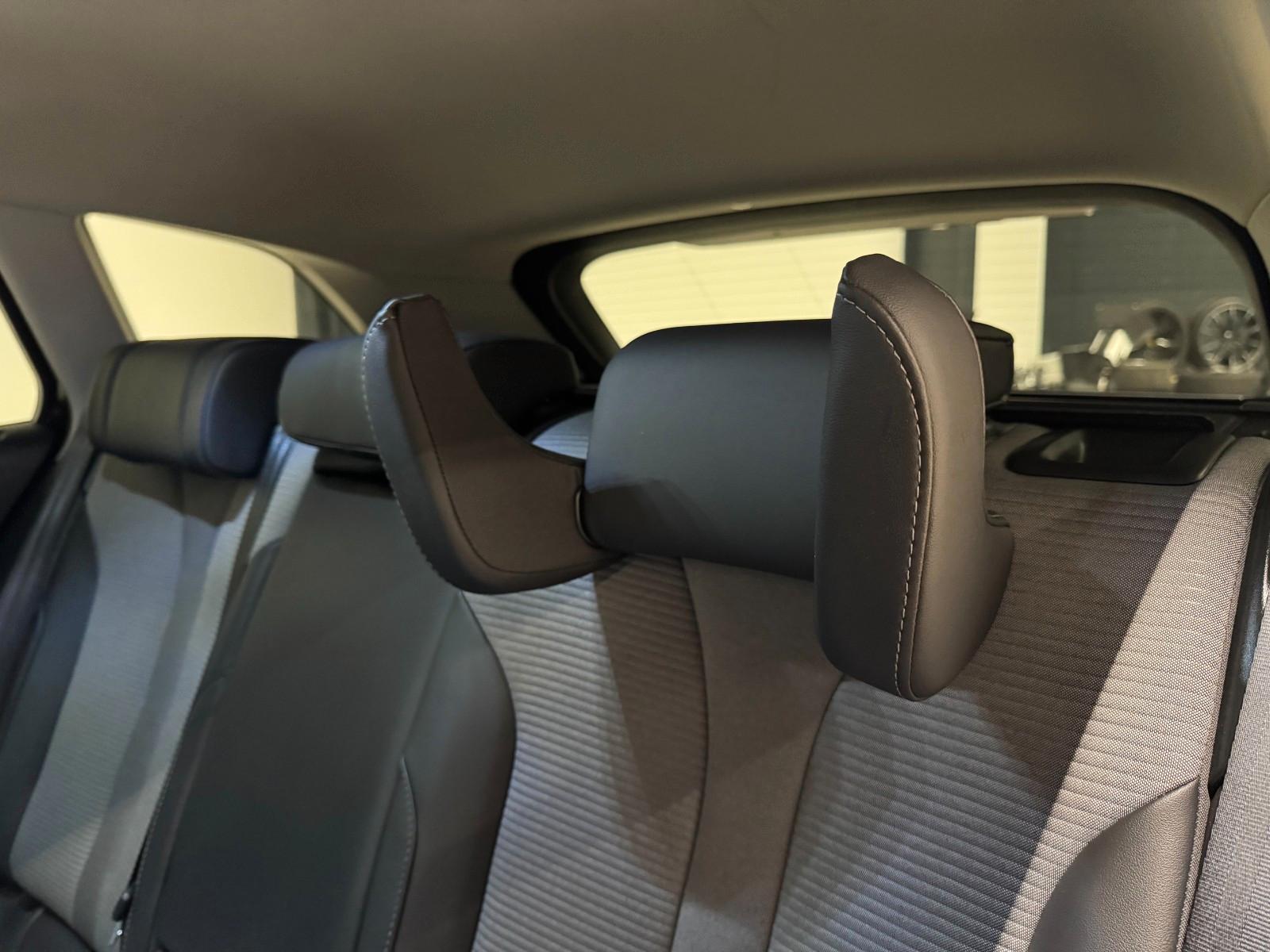 Skoda ENYAQ 80X LOFT 195KW*PANO*HUD*WÄPU*MATRIX*FULL