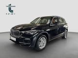 BMW X5 xDrive40i Aut. Memory Sportsitze adapLED - BMW X5 Gebrauchtwagen in Krefeld