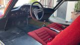 Wartburg MELKUS RS1000 - 98/101, Sammlerfahrzeug! - Wartburg: Coupé