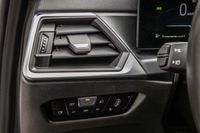 BMW 330 - Vorschau Bild 10