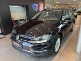 Volkswagen Golf VII Variant Comfortline BMT/Start-Stopp - Volkswagen Golf: Variant Comfortline
