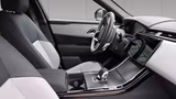 Land Rover Range Rover Velar 2.0 P400e AWD - Land Rover Range Rover Velar Jahreswagen