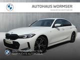 BMW 318i Lim. M Sport * 1.190 € Zubehörbonus * DAB K