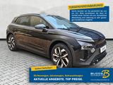 Skoda Elroq 60 Sportline ACC Side-Assist Kamera - schwarze Skoda Elroq