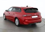Opel Astra L ST 1.2 Turbo LED IntelliLink 360° AHK - Opel Astra: Astra3