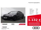 Audi A6 TDI quattro edition one Paket Navi Touchscr.
