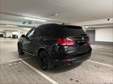 BMW X5 30d x-drive  - BMW X5 in Dortmund