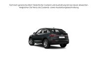 Audi Q5 - Vorschau Bild 4