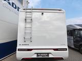 Adria Coral XL Plus 660 SL - Adria 660 sl