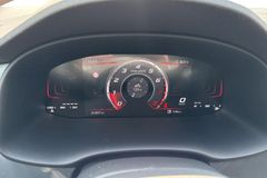 Foto Nummer 11: SEAT Ateca