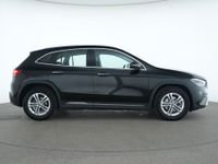 Mercedes-Benz GLA 200 - Vorschau Bild 5