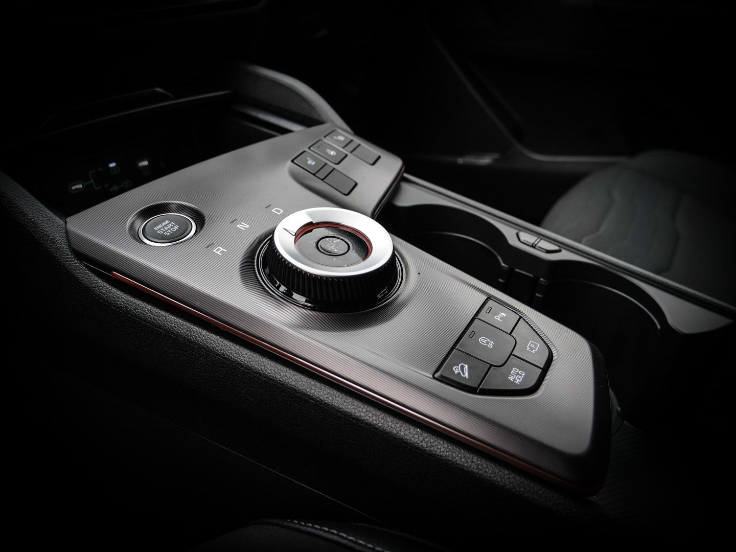 Kia Sportage - Bild 20