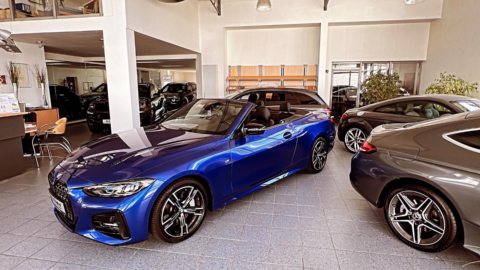 showroom-image-main
