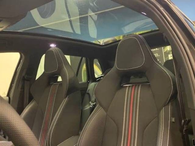 Fahrzeugabbildung SKODA Kamiq 1.5 TSI ACT DSG Monte Carlo+MATRIX+APP++++