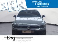 Volkswagen Golf - Vorschau Bild 8