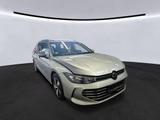 Volkswagen Passat Variant Business 2.0 TDI *360°*AHK*SHZ*TR - Volkswagen Passat Variant: 3b