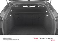 Audi A4 - Vorschau Bild 10