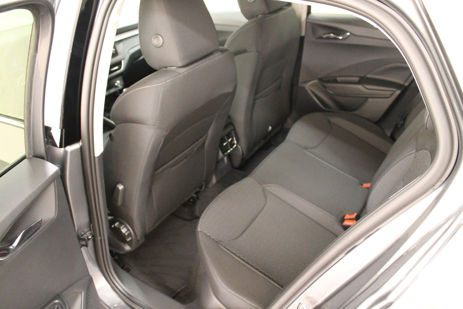 Fahrzeugabbildung SKODA Fabia Style 1.0 TSI 70 kW