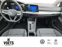 Volkswagen Golf - Vorschau Bild 9
