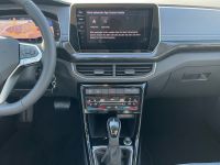 Volkswagen T-Cross - Vorschau Bild 11