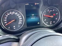 Autohaus Thorwesten Gebrauchtwagen