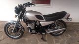 Yamaha XJ 650 - Offers