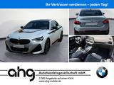 BMW M240i xDrive Coupe Navi Klima PDC Kamera Head-Up - gebrauchte BMW M240i aus dem Jahr 2022