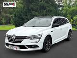 Renault Talisman Grandtour 1.8 TCE Limited - Renault Talisman: Grandtour