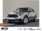 MINI Countryman C - MINI Countryman C (Cooper)