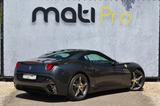 Ferrari California 4.3 V8 4-Sitzer - Ferrari Gebrauchtwagen