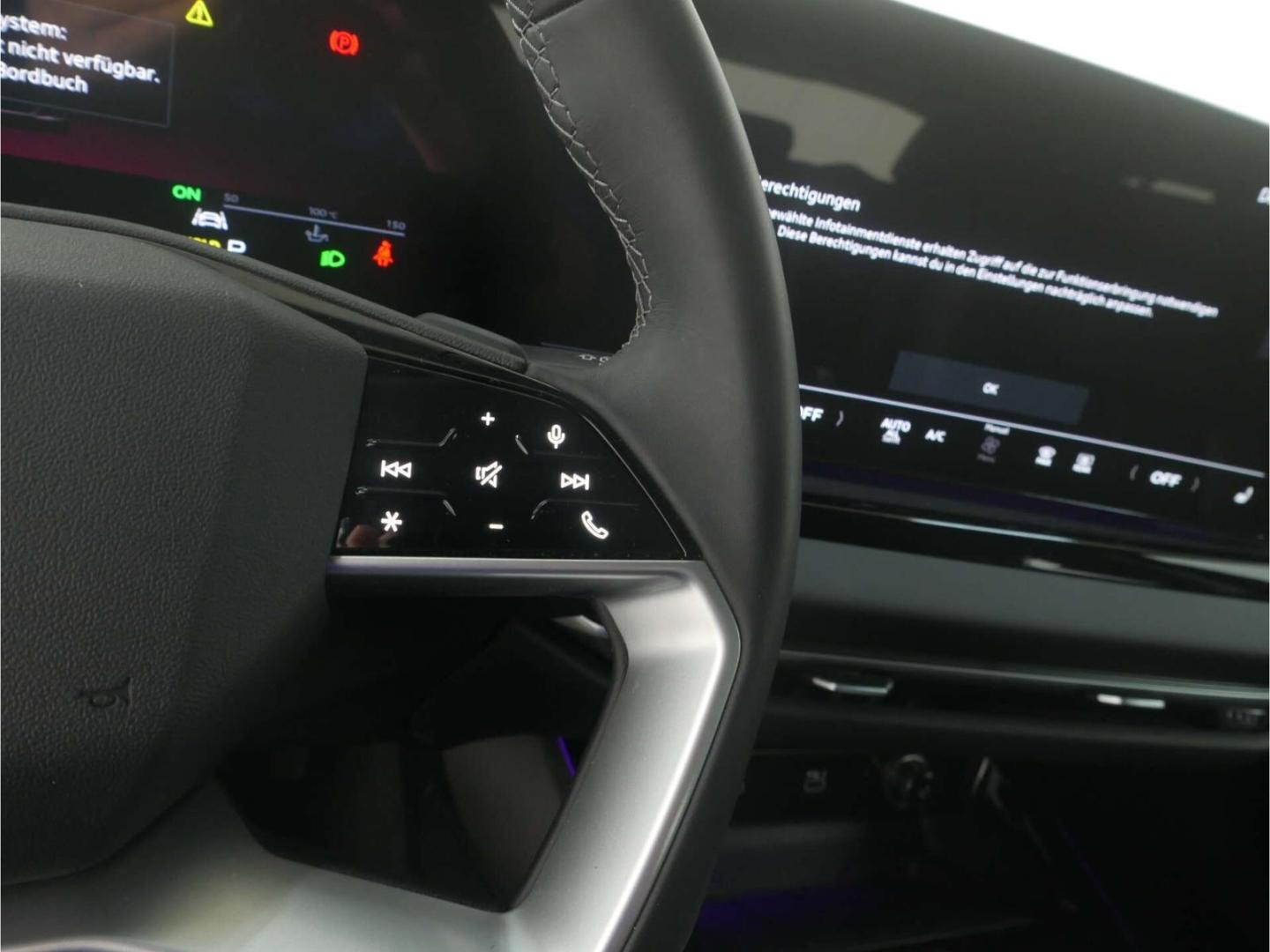 Audi A6 Avant TFSI B&O/LED/Matrix/Bei.dis/HUD/SH, миниатюра 19