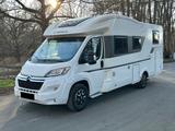 Adria Matrix 670 SL Axess*Einzelbetten & Hubbett**AHK* - Adria Matrix