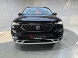 Seat Ateca 2.0 TDI 4Drive DSG Xperience+PANO+VIRTUAL+ - SEAT Ateca Xperience mit Diesel-Antrieb