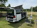 Volkswagen T5.2 California - Offers