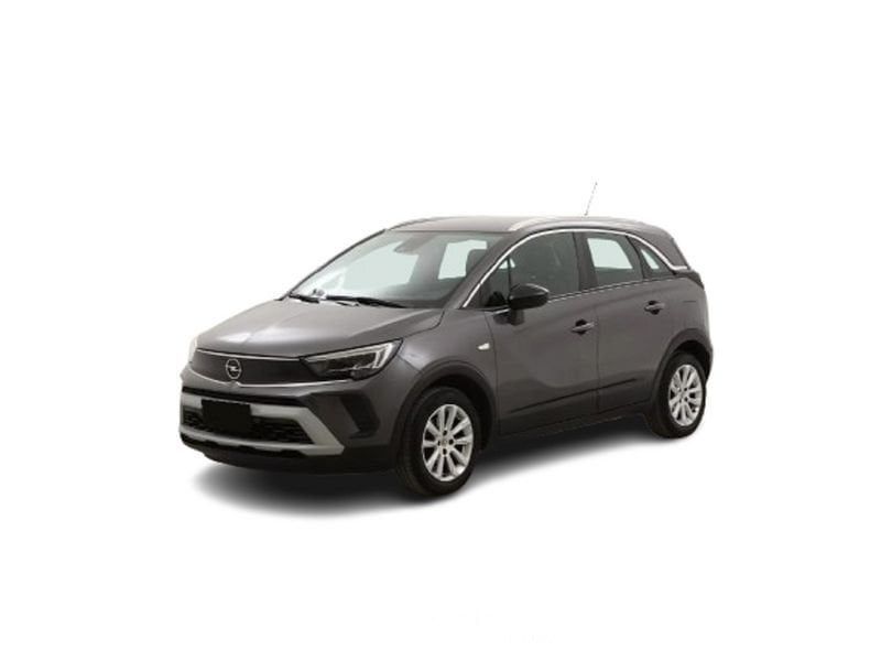 Image of Opel Other
