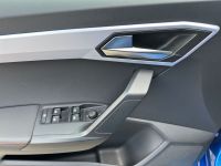 Seat Ibiza - Vorschau Bild 8