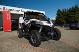CFMOTO ZForce 1000 Sport R  NEU - CFMOTO ZForce 1000 Sport R