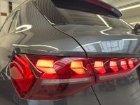 Audi A3 - Vorschau Bild 14