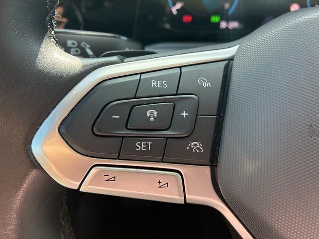 Volkswagen Golf VIII Lim. Life 1.5 eTSI DSG*AHK*LED*NAVI*, миниатюра 20