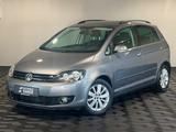 Volkswagen Golf Plus VI Team *2.HAND*KLIMA*PDC*HU/AU NEU* - Volkswagen Golf: Vi Team