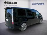Hyundai STARIA 2.2 CRDi Trend 4WD KAMERA NAVI ACC LED - : Allradantrieb, Kleinbus