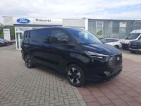 Ford Transit Custom - Vorschau Bild 4