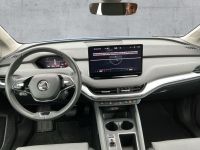 Skoda Enyaq - Vorschau Bild 9