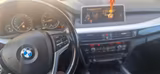 BMW X5 xDrive30d - - BMW X5 Gebrauchtwagen in Freiburg
