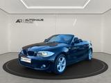 BMW 118i Cabrio*Navi Prof*Leder*Sportsitze*Garantie - BMW 118 in Bielefeld