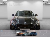 BMW 120 - Vorschau Bild 6