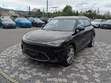 Smart #1 Premium 66kWh LED PANO MEMO ACC BEATS SHZ 360 - Smart #1 SUV