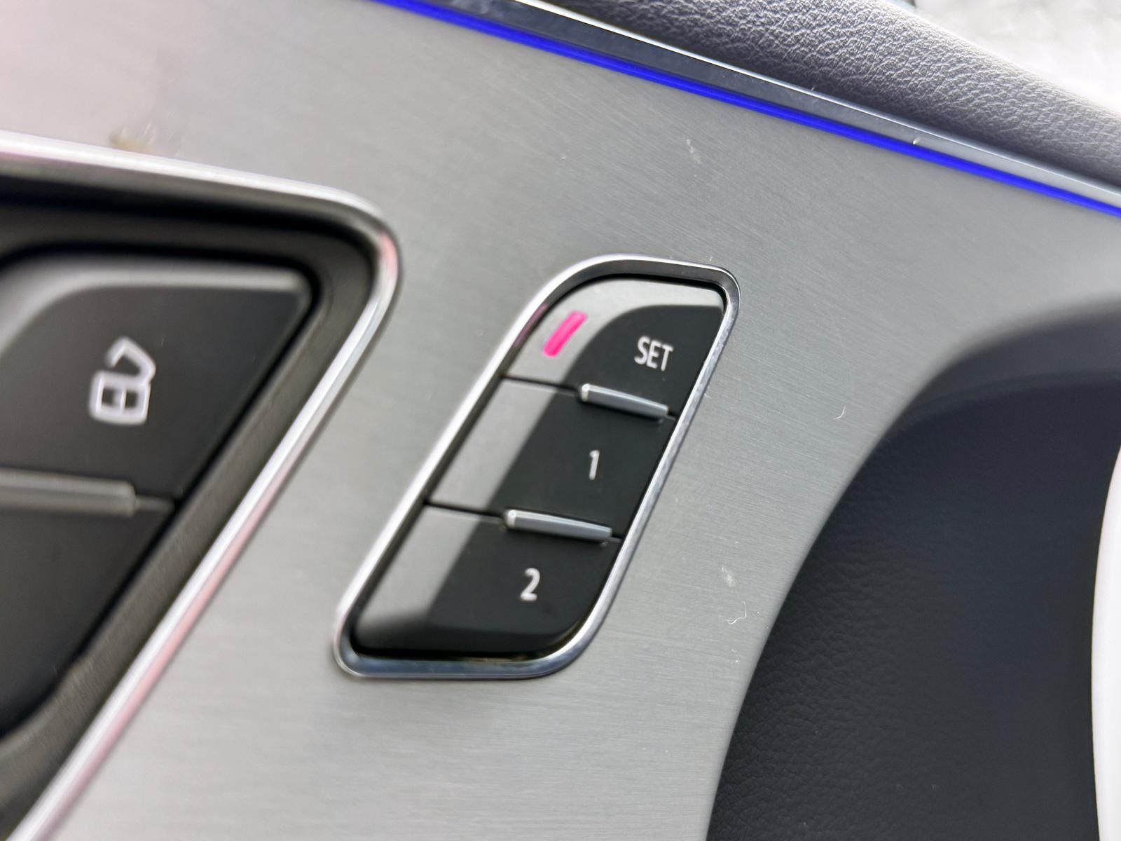 Fahrzeugabbildung Audi 3.0 TDI QUA/S-LINE/PANO/ALLRADLENK/STHZ/LUFT/AHK